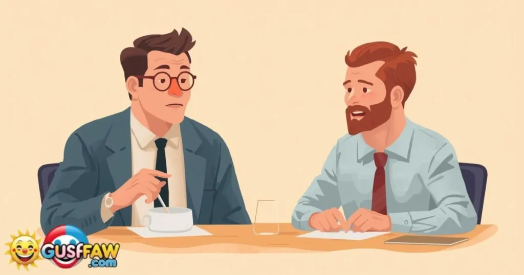 Dad Style Sweden Jokes