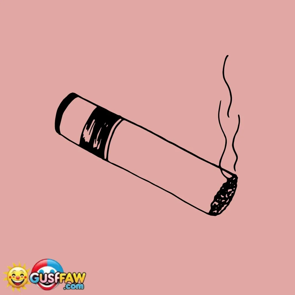 Cigar Puns for One Liners