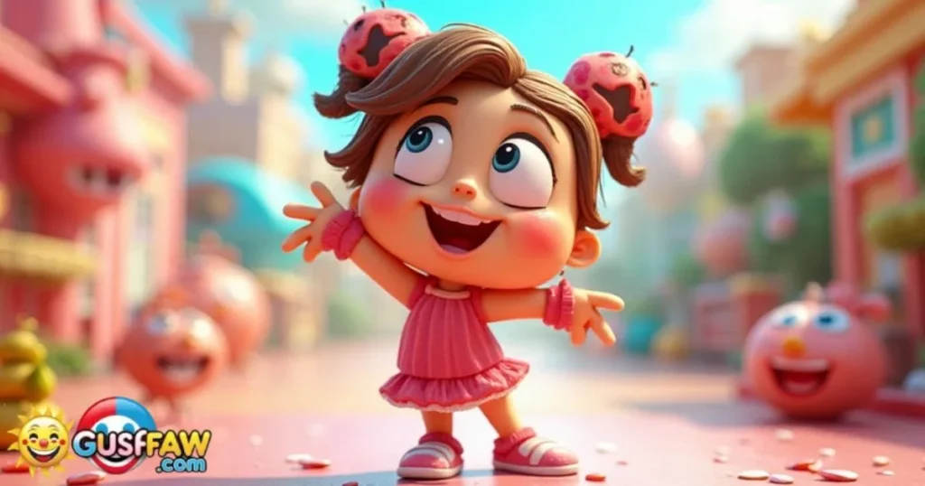 Cute Amy Puns And Jokes