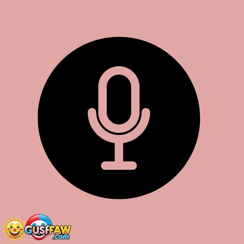 Hilarious Audio Jokes