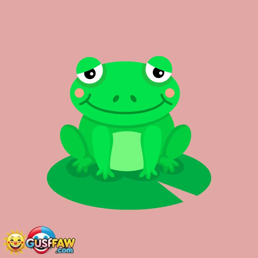 Kermit Jokes for One Liners