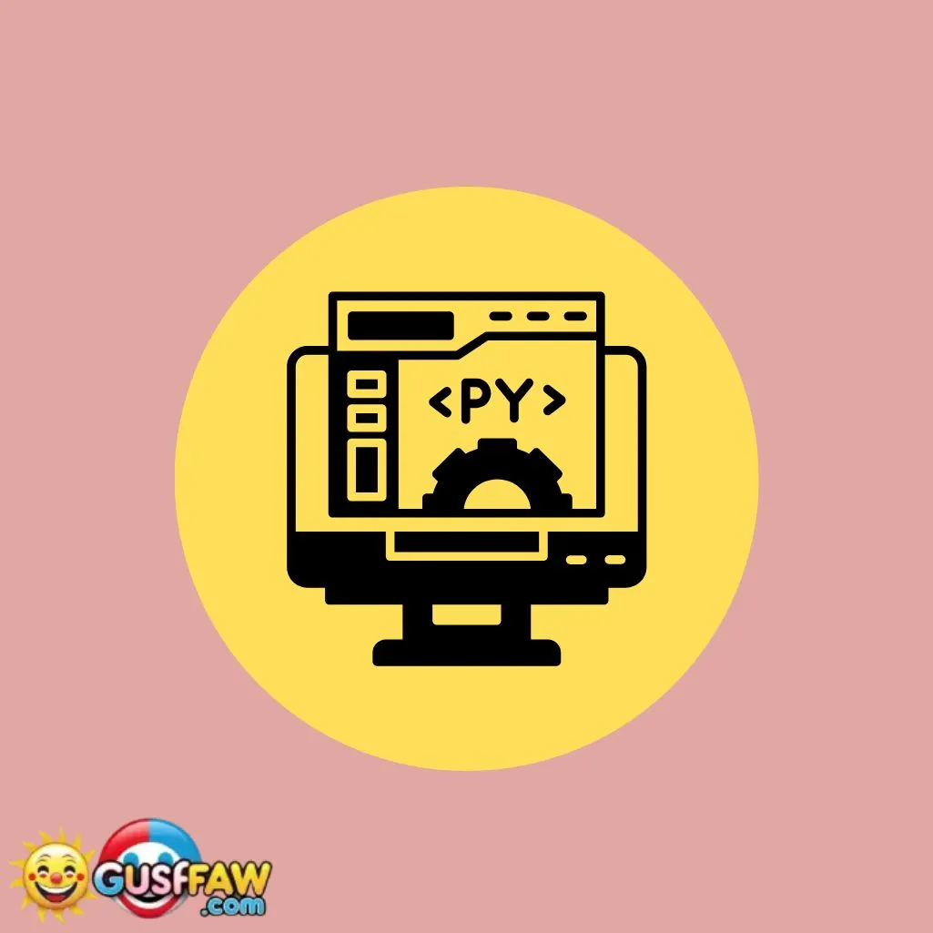 Python Jokes Library