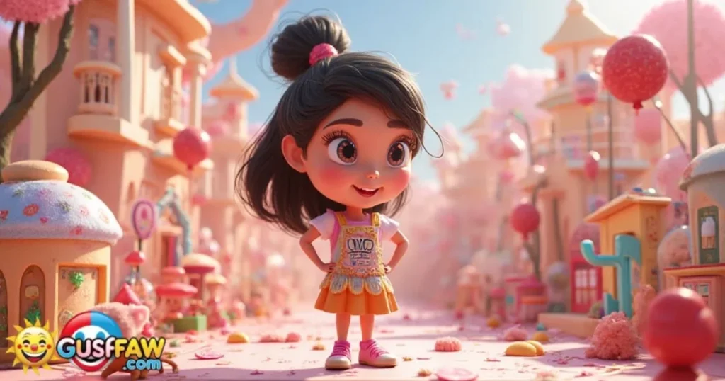 Trending Amy Puns And Jokes