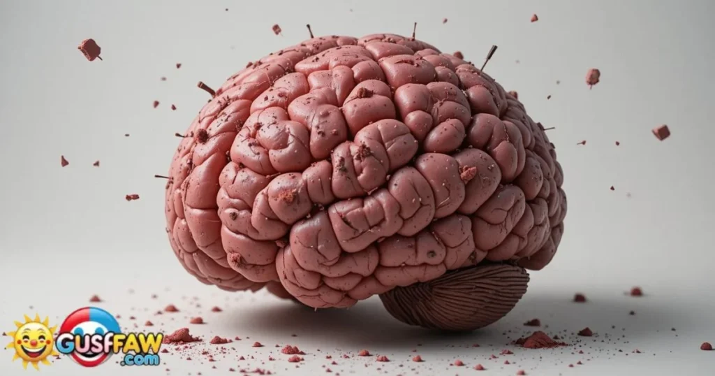 Dirty Brain Puns And Jokes