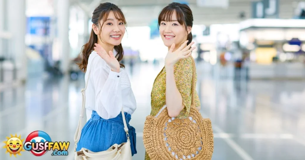 Goodbye Puns Captions