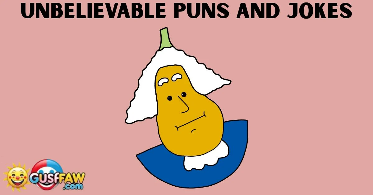 345+ Unbelievable Puns and Jokes One Liners (2026)