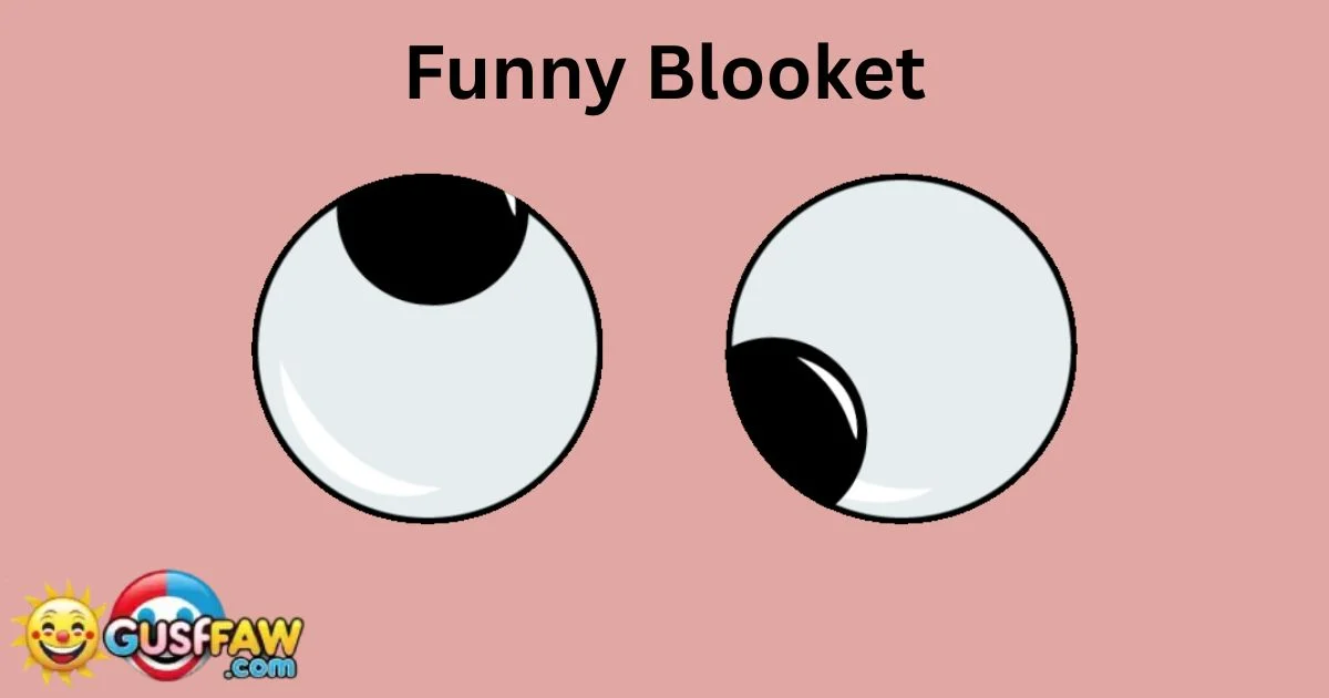 258+Funny Blooket Names That Will Make Everyone Laugh [2026]